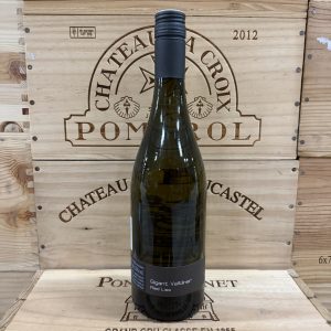 2021 Nastl Gigant Gruner Veltliner Ried Liss